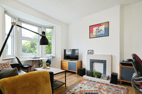 1 bedroom flat for sale, Franklin Road, Brighton, East Sussex, BN2