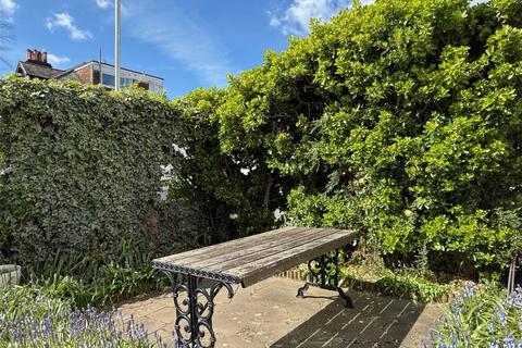 1 bedroom flat for sale, Franklin Road, Brighton, East Sussex, BN2