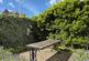 Additional image 3 of Franklin Road, Brighton, East Sussex, BN2