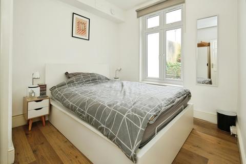 1 bedroom flat for sale, Franklin Road, Brighton, East Sussex, BN2