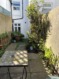 1 bedroom flat for sale, Franklin Road, Brighton, East Sussex, BN2