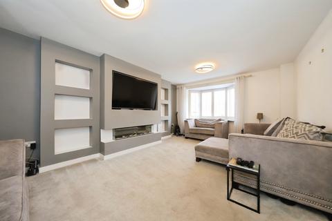 4 bedroom detached house for sale, Butler Best Way, Kidderminster