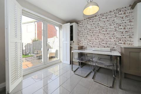 4 bedroom detached house for sale, Butler Best Way, Kidderminster