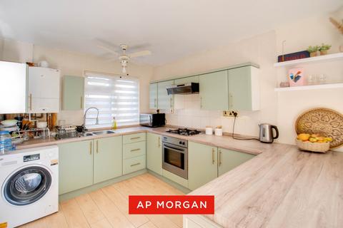 undefined, Chaddesley Close, Lodge Park, Redditch, Worcestershire, B98