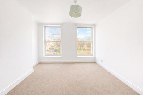 undefined, The Steyne, Worthing Central, Worthing