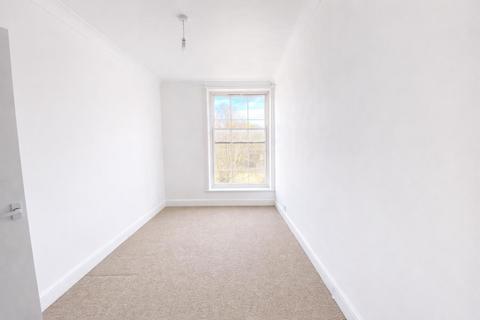 undefined, The Steyne, Worthing Central, Worthing