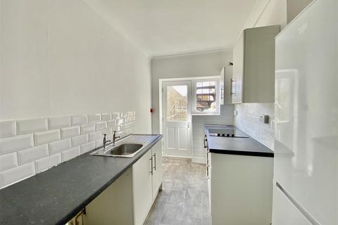 undefined, The Steyne, Worthing Central, Worthing