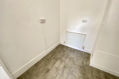 undefined, The Steyne, Worthing Central, Worthing