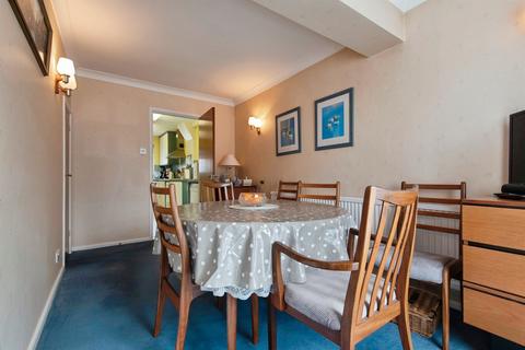 3 bedroom detached house for sale, Morton Street, Royston