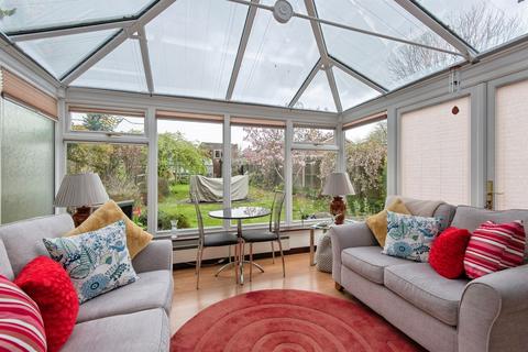 3 bedroom detached house for sale, Morton Street, Royston