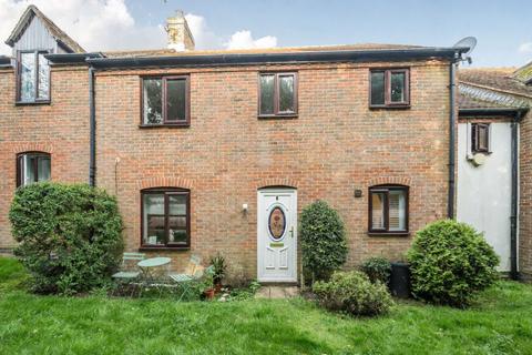 undefined, Penny Hill, Collingbourne Ducis, Marlborough, SN8 3HJ