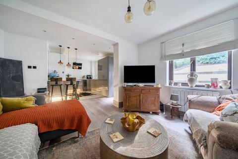 undefined, Penny Hill, Collingbourne Ducis, Marlborough, SN8 3HJ