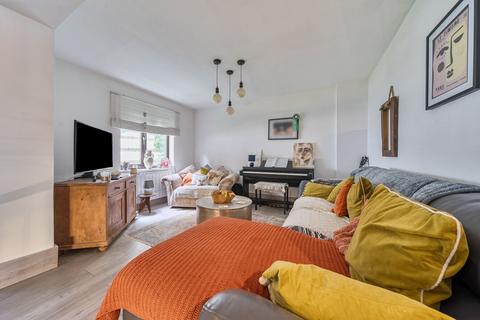 undefined, Penny Hill, Collingbourne Ducis, Marlborough, SN8 3HJ