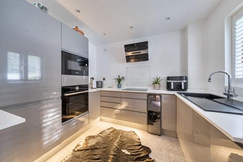 undefined, Penny Hill, Collingbourne Ducis, Marlborough, SN8 3HJ