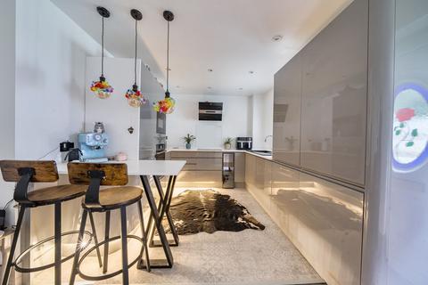 undefined, Penny Hill, Collingbourne Ducis, Marlborough, SN8 3HJ