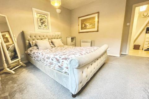 undefined, Harewood Street, Leeds, West Yorkshire, LS2