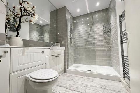 undefined, Harewood Street, Leeds, West Yorkshire, LS2