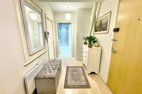 undefined, Harewood Street, Leeds, West Yorkshire, LS2
