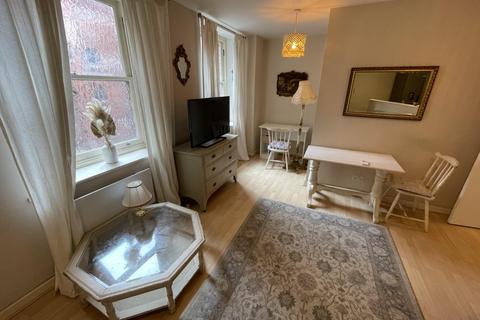 undefined, Harewood Street, Leeds, West Yorkshire, LS2