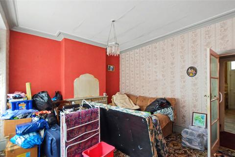 4 bedroom terraced house for sale, Haigh Avenue, Rothwell, Leeds, West Yorkshire