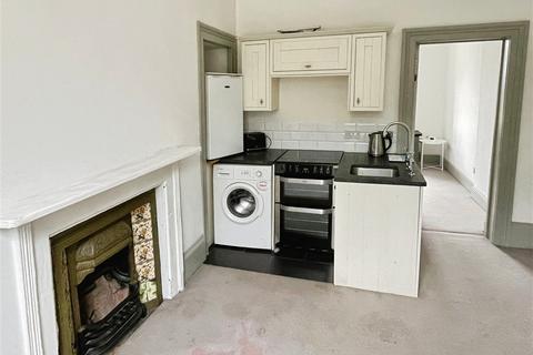 undefined, Albion Terrace, BATH
