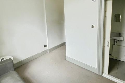 undefined, Albion Terrace, BATH