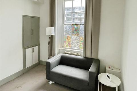 undefined, Albion Terrace, BATH