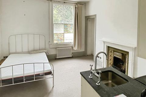 undefined, Albion Terrace, BATH