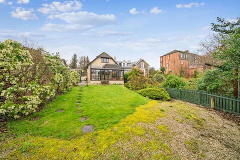 undefined, 14 East Argyle Street, Helensburgh, G84 7RR