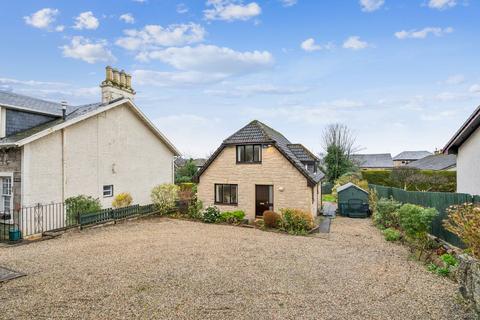 undefined, 14 East Argyle Street, Helensburgh, G84 7RR