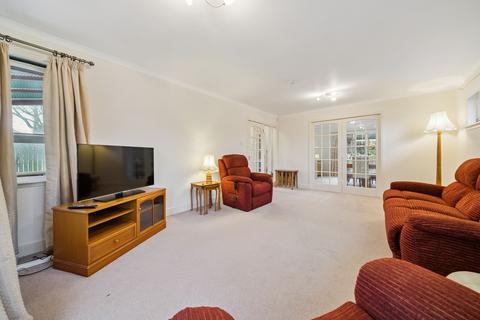 undefined, 14 East Argyle Street, Helensburgh, G84 7RR