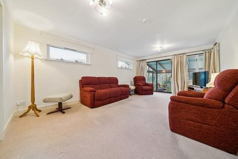 undefined, 14 East Argyle Street, Helensburgh, G84 7RR