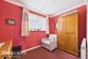 Additional image 12 of Brendon Close, Lowestoft