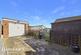 Additional image 17 of Brendon Close, Lowestoft