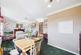 Additional image 8 of Brendon Close, Lowestoft