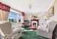 Additional image 9 of Brendon Close, Lowestoft