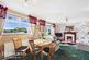 Additional image 4 of Brendon Close, Lowestoft