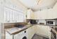 Additional image 6 of Brendon Close, Lowestoft