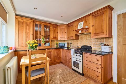 undefined, Groves Terrace, Pool in Wharfedale, Otley, West Yorkshire, LS21
