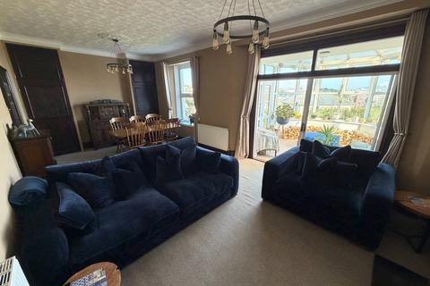 5 bedroom detached house for sale, 35 Colley End Park, Paignton TQ3