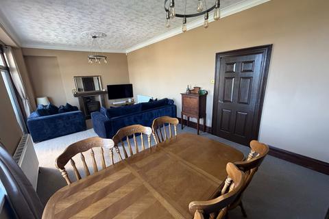 5 bedroom detached house for sale, 35 Colley End Park, Paignton TQ3