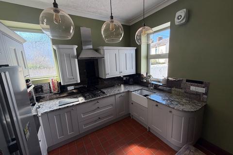 5 bedroom detached house for sale, 35 Colley End Park, Paignton TQ3