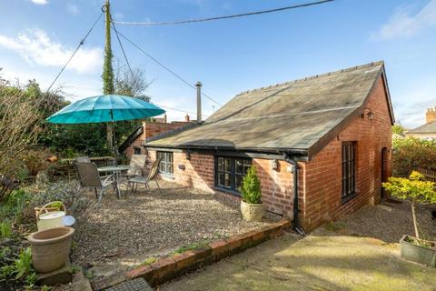 undefined, Pembridge, Leominster HR6