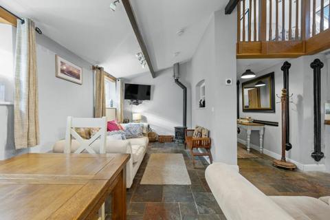 undefined, Pembridge, Leominster HR6