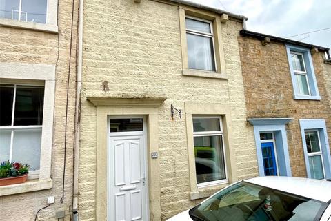 undefined, Park Road, Lancaster, Lancashire, LA1