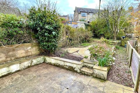 undefined, Park Road, Lancaster, Lancashire, LA1