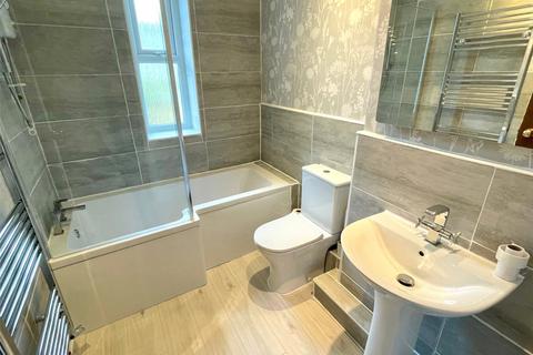 undefined, Park Road, Lancaster, Lancashire, LA1