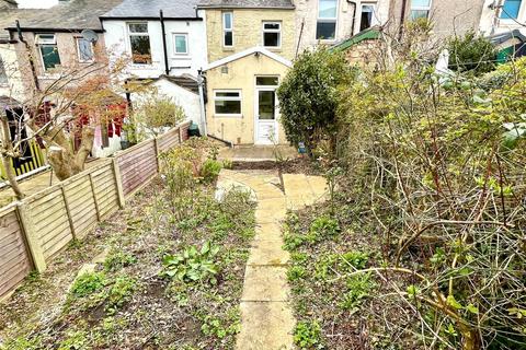undefined, Park Road, Lancaster, Lancashire, LA1