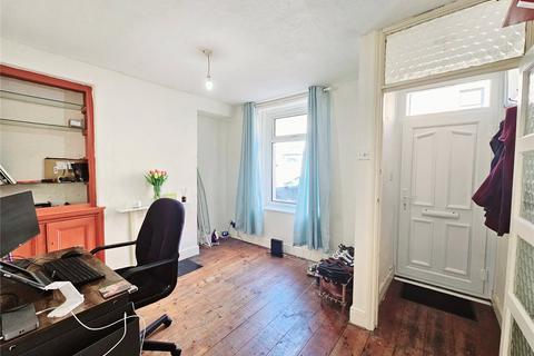 undefined, Park Road, Lancaster, Lancashire, LA1