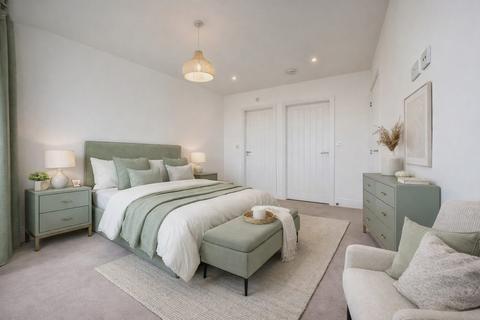 undefined, Kimblewick Road, Great Kimble, Aylesbury